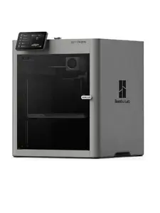 3D-принтер Bambu Lab P2S