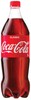 Напиток б/а 'Кока-кола, 1 л 