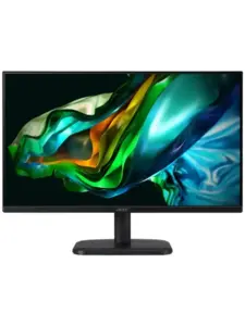 Игровой монитор Acer EK241YP6bi 23,8'', IPS, 144Гц (с ВБ кошельком)