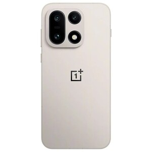 Смартфон OnePlus 15, 12/256 Гб (с картой OZON) + 5168₽ пошлина