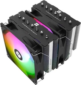 Thermalright Phantom Spirit 120 SE (с картой Ozon)