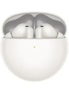 TWS наушники Huawei FreeBuds 7i Белые (с ВБ кошельком)