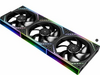 Вентиляторы для корпуса Thermalright TL-M12Q X3 3шт TL-M12Qx3 (через яндекс карту)