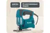Лобзик Makita 4329