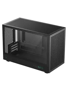 Корпус Deepcool CH260 (с WB кошельком)
