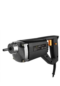 Вибратор строительный портативный Zitrek ZKVD800 (с ВБ кошельком)