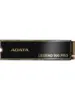 Накопитель SSD Adata Legend 900 Pro M.2 2280 4 ТБ SLEG-900P-4TCS (с кошельком + подписка)