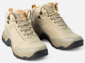 Ботинки Konda Active 500