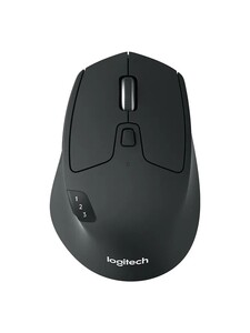 Мышь Logitech M720 (с картой OZON)