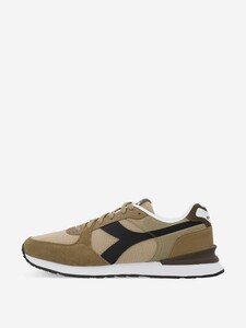 Кроссовки мужские Diadora Fenice