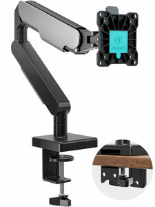 Кронштейн для монитора Onkron G50