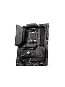 Материнская плата MSI AMD B650 SAM5 ATX MAG B650 TOMAHAWK WIFI (с ВБ кошельком)