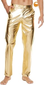 Брюки классические (с картой OZON, из-за рубежа)