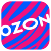 Подписка Ozon premium на 45 дней