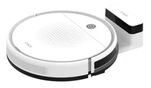 Робот-пылесос Candy CSR T3R