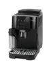 Кофемашина Delonghi ECAM220.60.B (с макс. кошельком, с подпиской)