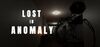 [PC] Lost in Anomaly бесплатно 