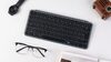 Клавиатура Keychron B1 Pro (с Макс. кошельком и подпиской)