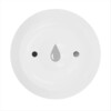 Датчик протечки  Tuya Z2M ZigBee3.0 (с картой OZON из-за рубежа)