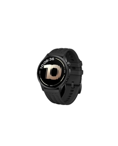 Смарт-часы OnePlus Watch Lite, GPS, Amoled, из за рубежа (с ВБ кошельком)