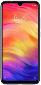 Xiaomi Redmi Note 7 32Gb
