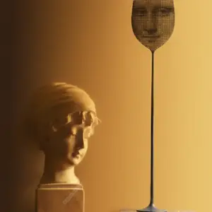 Новый Xiaomi Mijia YIYOHOME мухобойка от комаров насекомое Жук муха москитный диспеллер убийца ракетка