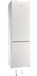 Холодильник Hotpoint-Ariston HS 4200 W, белый