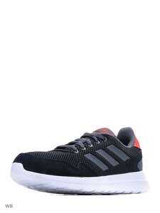 Кроссовки Adidas Archivo