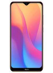 Xiaomi Redmi 8A 2/32 Gb