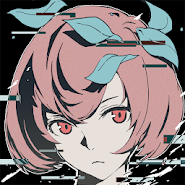 Cytus II бесплатно