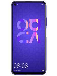 Смартфон Nova 5T 6/128