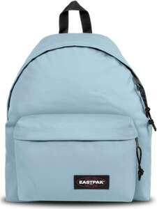Рюкзак Eastpak