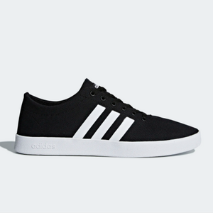 Adidas SB Easy Vulc 2.0