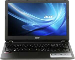 [не все города] Acer Aspire ES1-523-46ZB