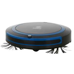 Робот-пылесос Proffi PH8964