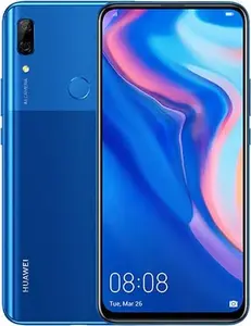 Huawei P Smart Z 4/64 Гб, NFC (РСТ, гарантия, быстрая доставка)