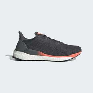 Беговые кроссовки Adidas SOLARBOOST 19